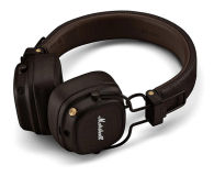 MARSHALL Major V Bluetooth Brązowy 228157 - 1285146 - zdjęcie 5